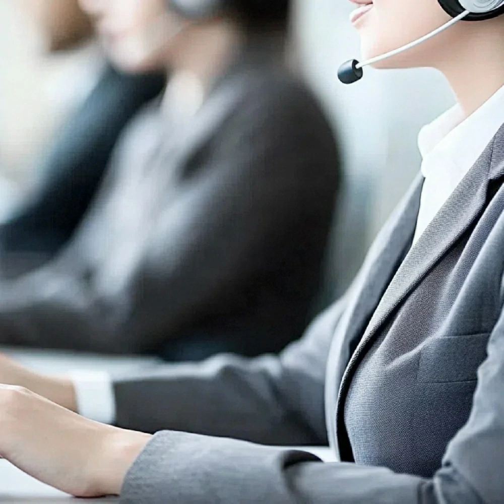 www.hktmay.com_after sale service