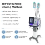 www.hktmay.com_cryolipolyis_TM-921A_01_Tingmay 360 Fat Freezing Machine_Key Features