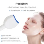 Tingmay 360 Fat Freeze Machine for Body Slimming - Image 6