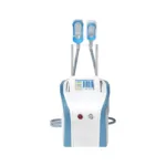 www.hktmay.com_cryolipolyis_TM-922_Tingmay 360 Fat Freezer Cryo Sculpting Machine​