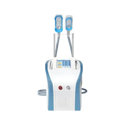 www.hktmay.com_cryolipolyis_TM-922_Tingmay 360 Fat Freezer Cryo Sculpting Machine​