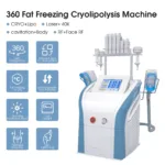 www.hktmay.com_cryolipolyis_TM-922B_01_Tingmay 360 Degree Cryo Slimming Fat Freezing Machine