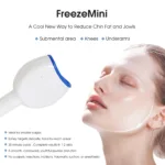 www.hktmay.com_cryolipolyis_TM-922B_01_Tingmay 360 Degree Cryo Slimming Fat Freezing Machine