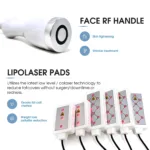 www.hktmay.com_cryolipolyis_TM-922B_01_Tingmay 360 Degree Cryo Slimming Fat Freezing Machine