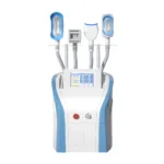 www.hktmay.com_cryolipolyis_TM-922D_Tingmay Criolipolisis Cellulite Massage Roller Body Contouring Machine