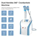 www.hktmay.com_cryolipolyis_TM-922_Tingmay 360 Fat Freezer Cryo Sculpting Machine​_Key Features
