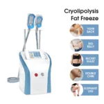 www.hktmay.com_cryolipolyis_TM-922_Tingmay 360 Fat Freezer Cryo Sculpting Machine​_Treatment Areas