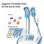 www.hktmay.com_cryolipolyis_TM-922_Tingmay 360 Fat Freezer Cryo Sculpting Machine​ with 2 Handle Work Together