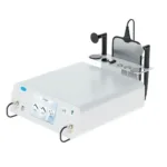 www.hktmay.com_radiofrequency_TM-448KB_01_Tingmay Tecartherapy RF Skin Thigthening Fat Burning Machine
