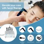 www.hktmay.com_radiofrequency_TM-448KB_Tecar Therapy Machine_Components