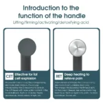 www.hktmay.com_radiofrequency_TM-448K_01_Tingmay 448Khz Radio Frequency Tecar Therapy Machine_CET RET Function