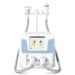 www.hktmay.com_cryolipolysis_TM-C10B_01_Tingmay Cryo T Shock Body Slimming Face Lifting Machine