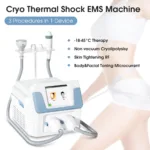 www.hktmay.com_cryolipolysis_TM-C10B_01_Tingmay Cryo T Shock Body Slimming Face Lifting Machine_Key Features