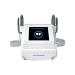 Tingmay EMS Shape Muscle Building Weight Loss Machine