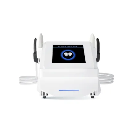 www.hktmay.com_TM-EMT2_Tingmay EMS Sculpt Machine for Fat Burning and Body Shaping