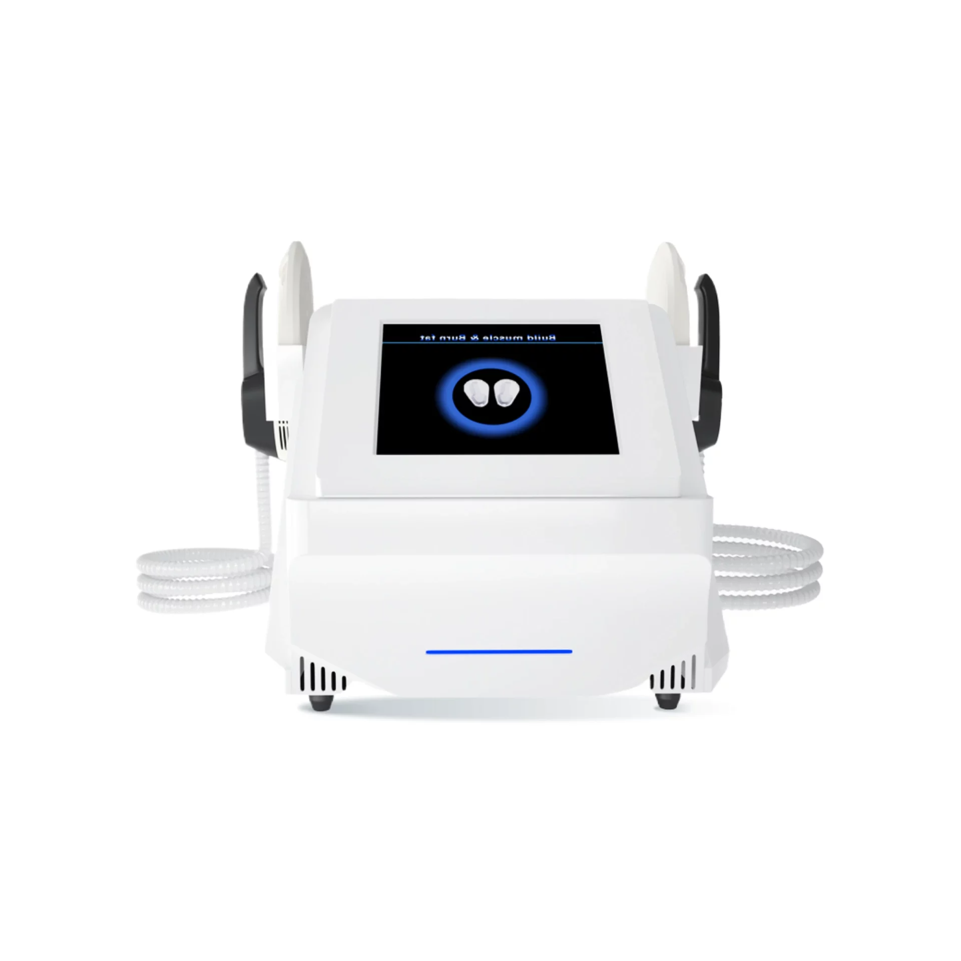 www.hktmay.com_TM-EMT2_Tingmay EMS Sculpt Machine for Fat Burning and Body Shaping