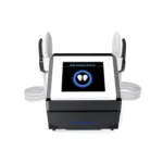 www.hktmay.com_ems sculpting_TM-EMT2 RF_White_01_Tingmay EMS Sculpt Machine for Fat Burning and Body Shaping