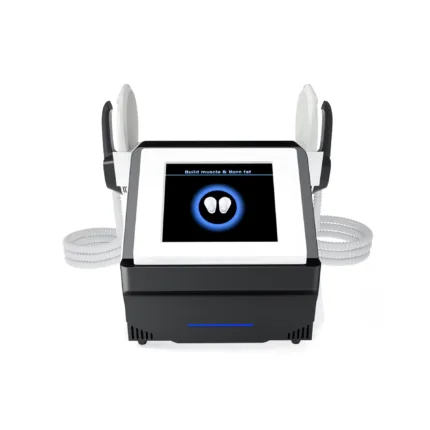 www.hktmay.com_ems sculpting_TM-EMT2 RF_White_01_Tingmay EMS Sculpt Machine for Fat Burning and Body Shaping