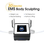 www.hktmay.com_ems sculpting_TM-EMT2_Black_02_Tingmay EMS Sculpt Machine for Fat Burning and Body Shaping_Functions