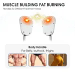 www.hktmay.com_ems sculpting_TM-EMT2_Black_05_Tingmay EMS Sculpt Machine for Fat Burning and Body Shaping_Feature of Handle