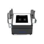 www.hktmay.com_TM-EMT4 RF_Black_Tingmay Weight Loss EMS Body Sculpting Machine With RF