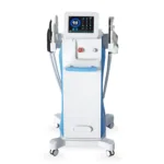 Tingmay Professional EMS Shape Machine for Cellulite Removal
