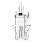 Tingmay EMS Sculpting Machine With Fat Freezing Plates
