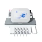 www.hktmay.com_home beauty device_ems muscle stimulator_TM-502E_Tingmay Infrared Electrical Muscle Stimulation