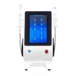 www.hktmay.com_TM-L02_Tingmay Cold Fusion Plasma Device For Skincare