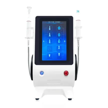 www.hktmay.com_TM-L02_Tingmay Cold Fusion Plasma Device For Skincare