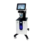www.hktmay.com_hydrofacial_TM-H8_Tingmay Multi-Functional Hydrodermabrasion Machine