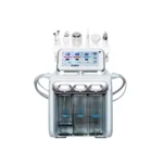 www.hktmay.com_hydrofacial_TM-QY5.0_Tingmay 6 in 1 Oxygen Hydrodermabrasion facial Beauty Machine