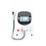 www.hktmay.com_laser tattoo removal_TM-J107_Tingmay Nd Yag Laser Tattoo Removal Machine