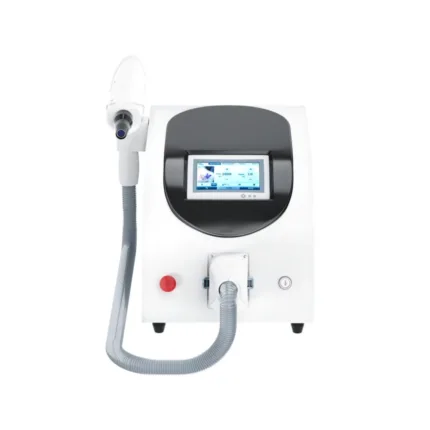www.hktmay.com_laser tattoo removal_TM-J107_Tingmay Nd Yag Laser Tattoo Removal Machine