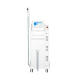 www.hktmay.com_laser tattoo removal_TM-J108A_Tingmay Q-Switch Nd Yag Laser Tattoo Removal Equipment