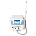 www.hktmay.com_laser tattoo removal_TM-J109A_Tingmay Picosecond Laser Tattoo Removal Machine for Med