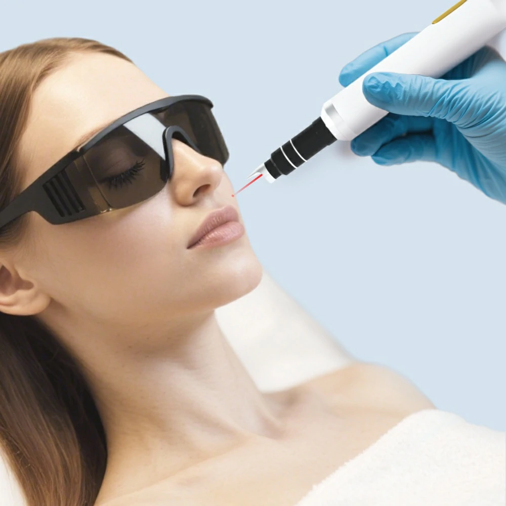 www.hktmay.com_case_tattoo removal laser