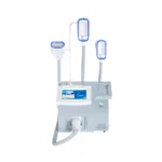 www.hktmay.com_cryolipolyis_TM-920_Tingmay Cryolipolysis Slimming Machine for Home Use and Professional