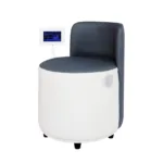 www.hktmay.com_emsculpt machine_ems chair_TM-HMC1S_Tingmay Pelvic Floor EMS Chair for Incontinence and Dysfunction Treatment