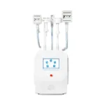 www.hktmay.com_vacuum rf roller_TM-926_Tingmay Vacuum RF Roller Cellulite Removal Machine for Body Sculpting and Skin Tightening