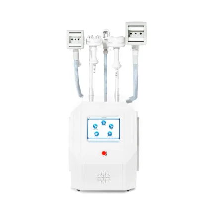 www.hktmay.com_vacuum rf roller_TM-926_Tingmay Vacuum RF Roller Cellulite Removal Machine for Body Sculpting and Skin Tightening