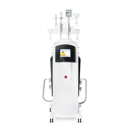-www.hktmay.com_vacuum rf roller_TM-927_Tingmay 7-in-1 Vacuum RF Roller Professional Anti-Cellulite Body Sculpting Device