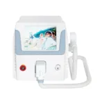 www.hktmay.com_TM-E133_Diode Laser Hair Removal Machine