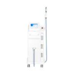 www.hktmay.com_Tingmay Intense Pulse Light Laser Equipment for Hair Removal