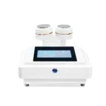 www.hktmay.com_cavitation machine_TM-B10B Tingmay 40K 80K Body Cavitation Machine
