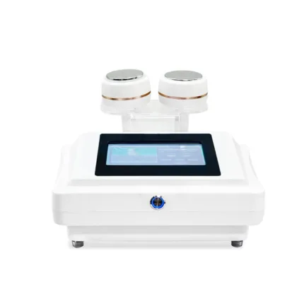 www.hktmay.com_cavitation machine_TM-B10B Tingmay 40K 80K Body Cavitation Machine
