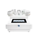 www.hktmay.com_cavitation machine_TM-B10C Tingmay 8 in 1 Lipocavitation body slimming machine