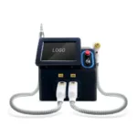 www.hktmay.com_multi functional laser_TM-808A Diode Laser Hair Removal Picosecond Tattoo Laser Removal Machine