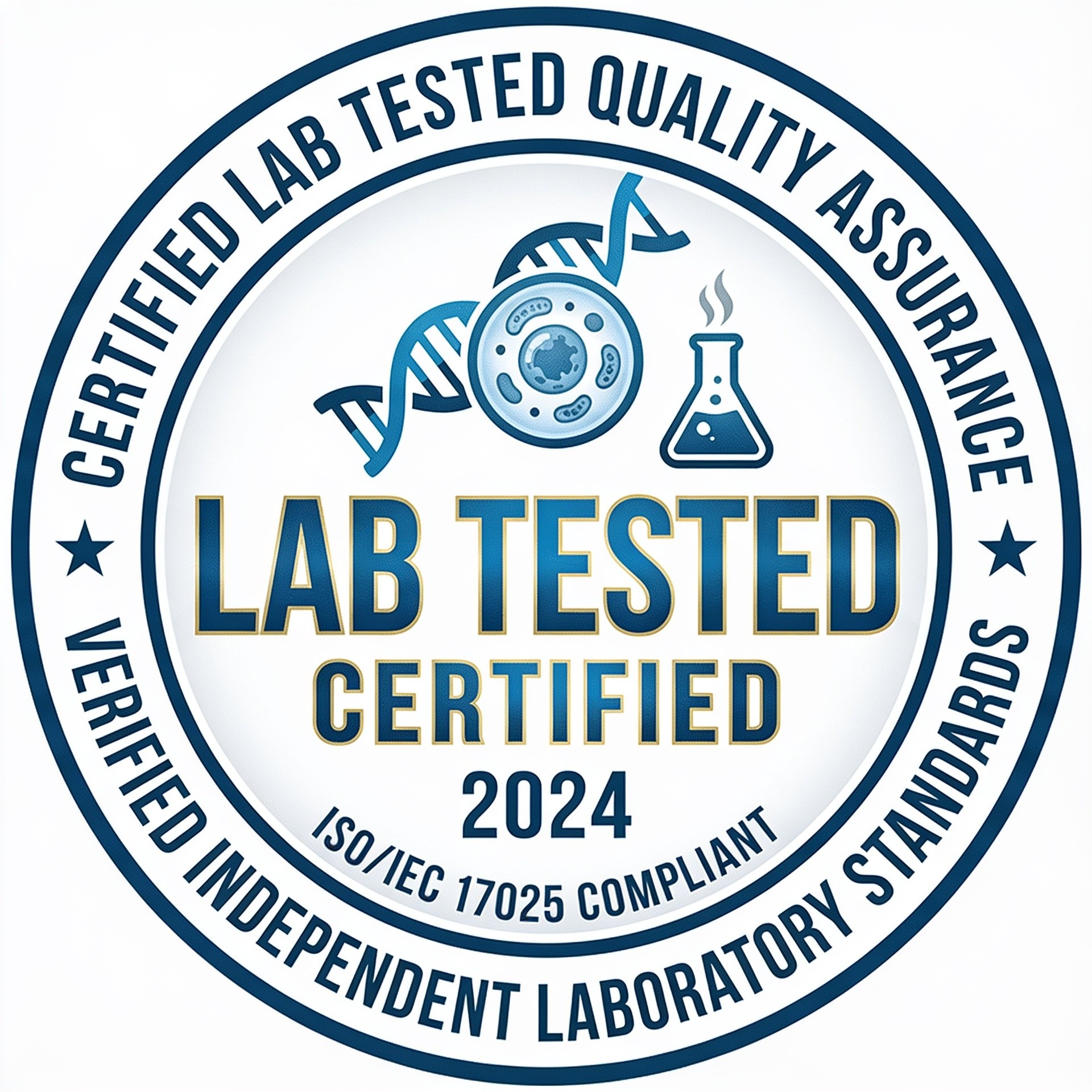 beauty-velofrost-LAB-TESTED