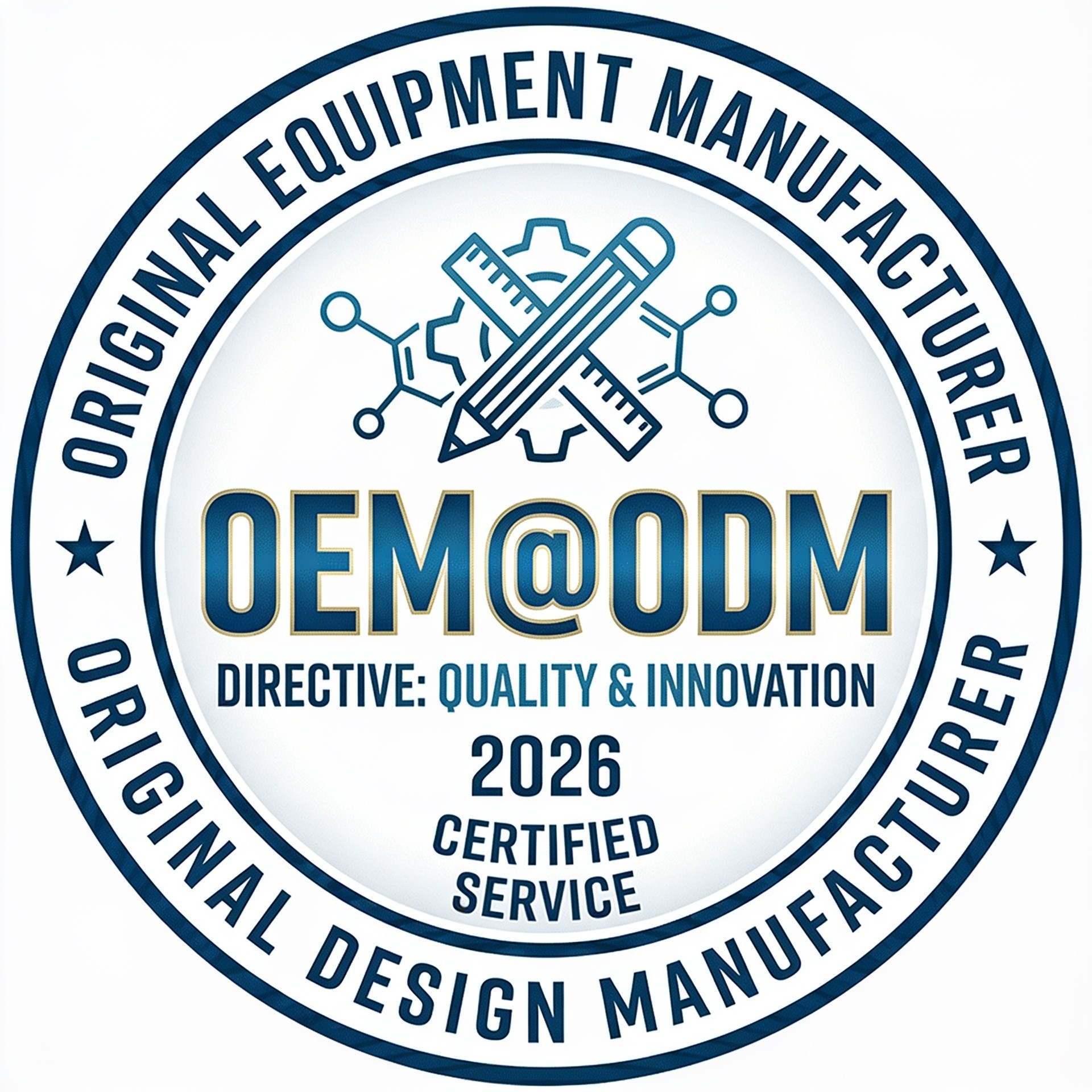 beauty-velofrost-OEM-ODM